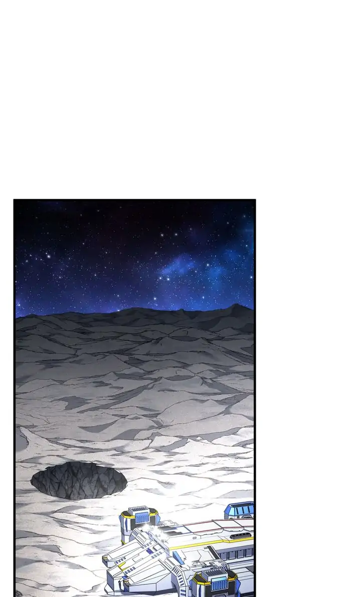 Read Cheolsu Saves the World (en) Manga Online