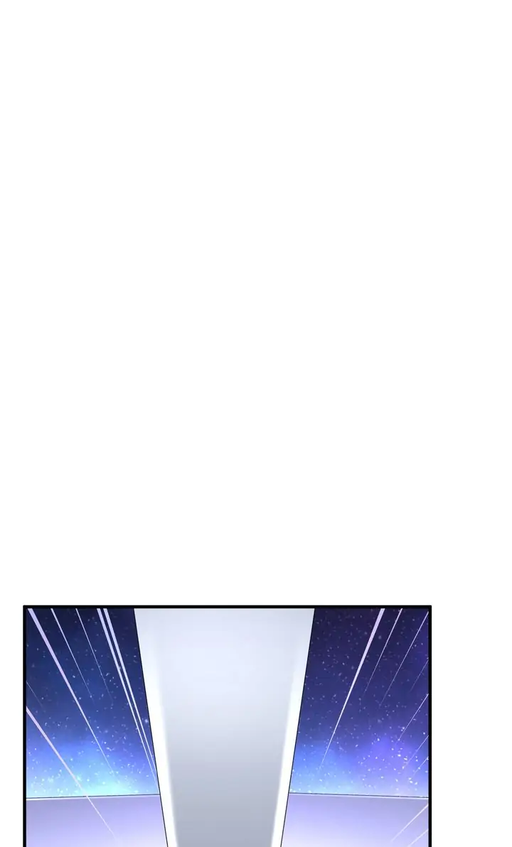 Read Cheolsu Saves the World (en) Manga Online