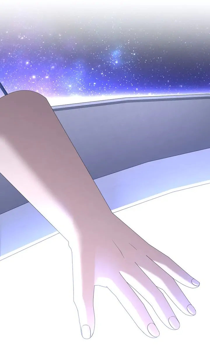 Read Cheolsu Saves the World (en) Manga Online