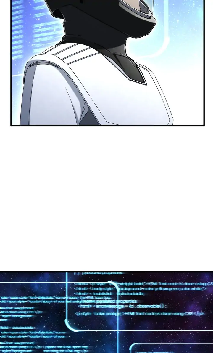 Read Cheolsu Saves the World (en) Manga Online