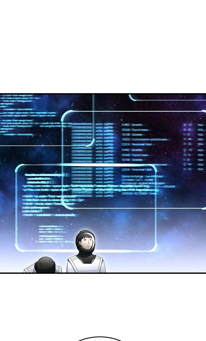 Read Cheolsu Saves the World (en) Manga Online