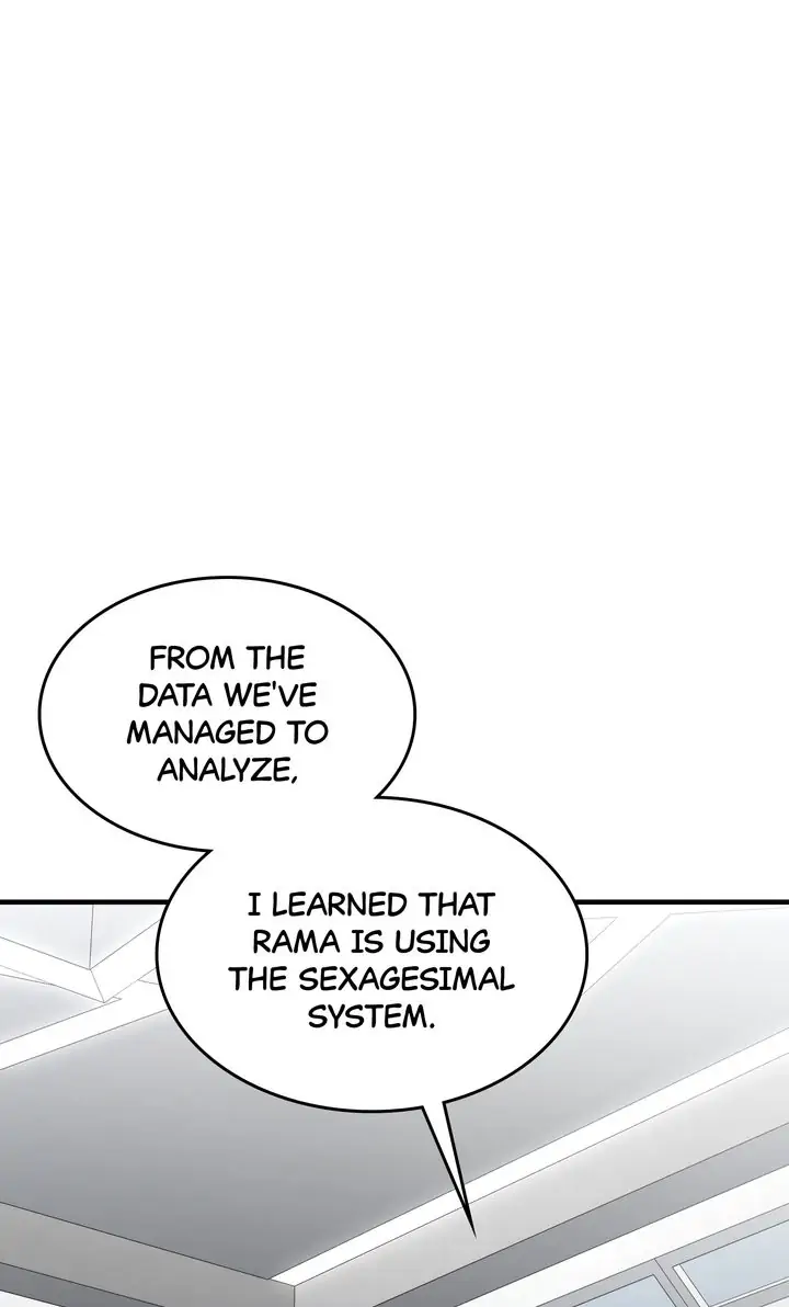 Read Cheolsu Saves the World (en) Manga Online