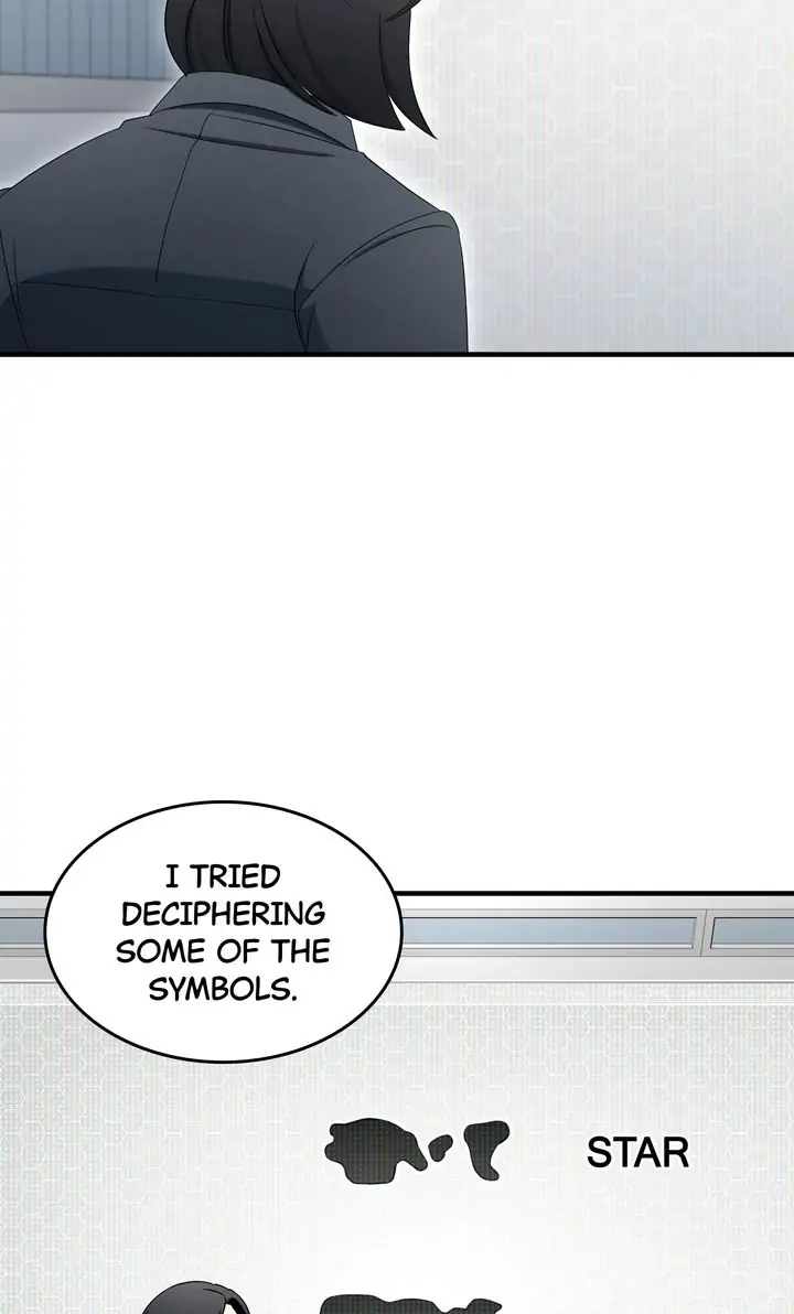 Read Cheolsu Saves the World (en) Manga Online