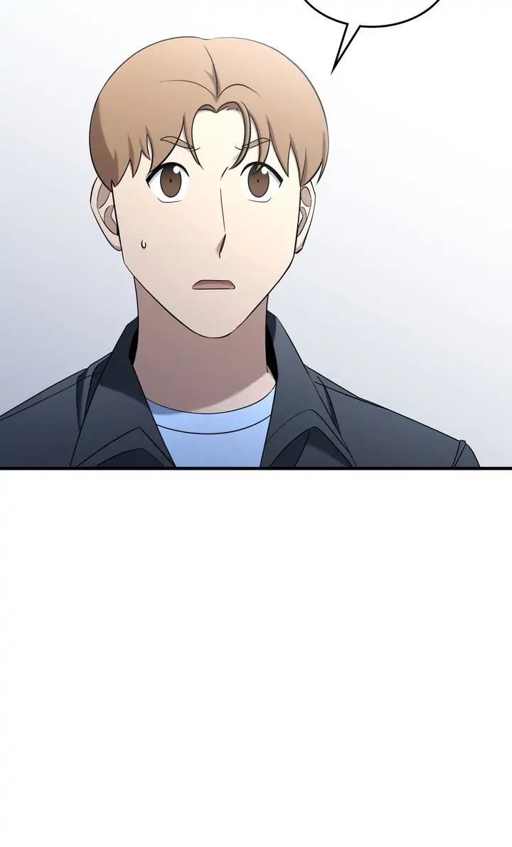 Read Cheolsu Saves the World (en) Manga Online