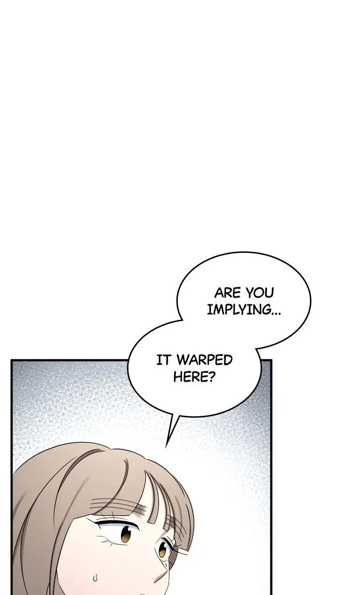 Read Cheolsu Saves the World (en) Manga Online