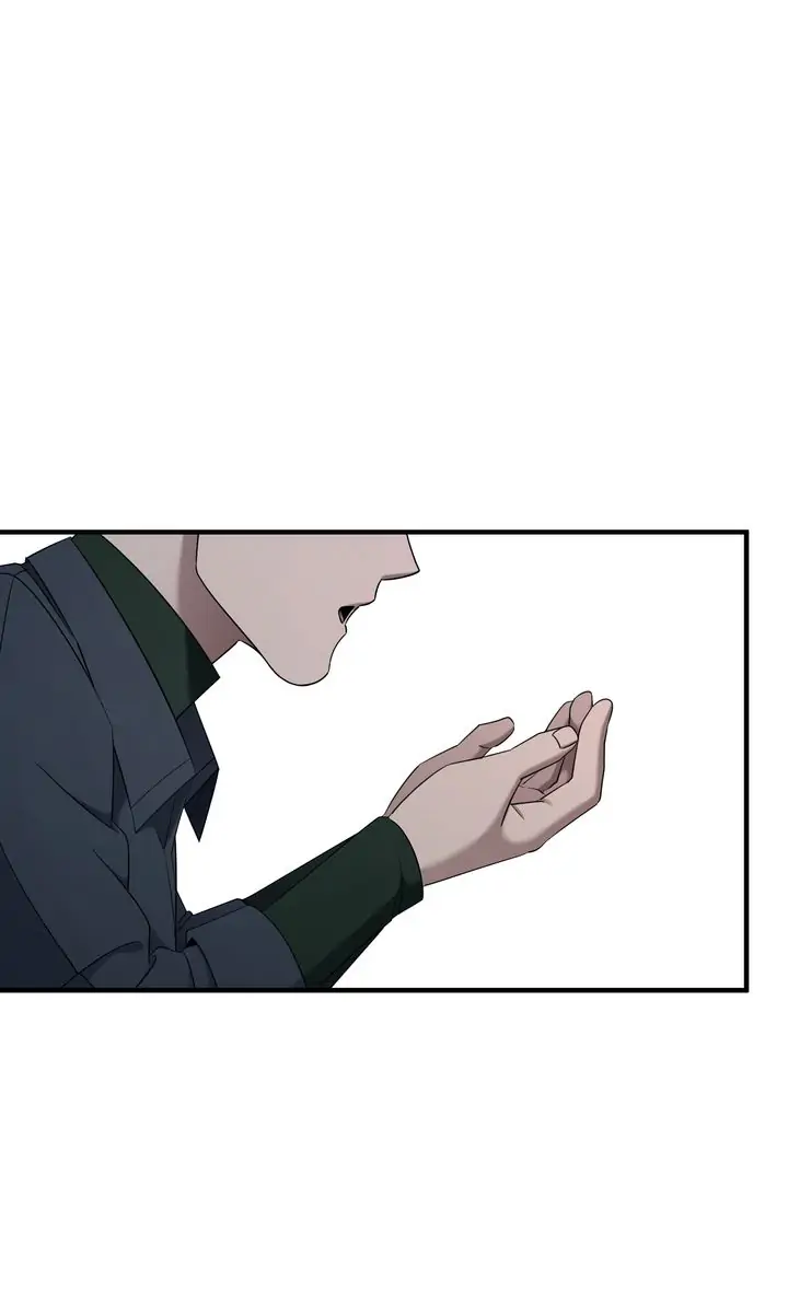 Read Cheolsu Saves the World (en) Manga Online