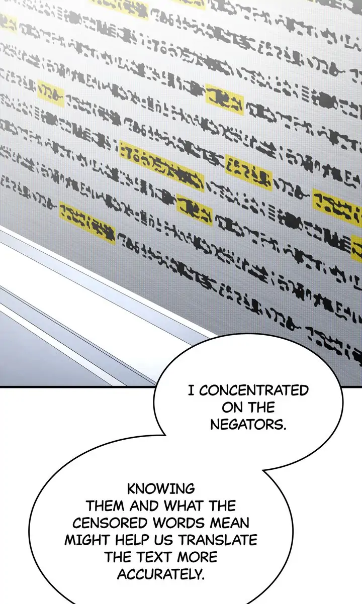 Read Cheolsu Saves the World (en) Manga Online