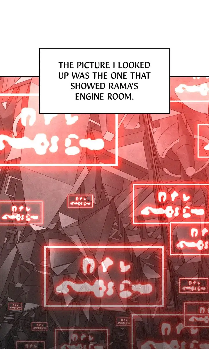 Read Cheolsu Saves the World (en) Manga Online