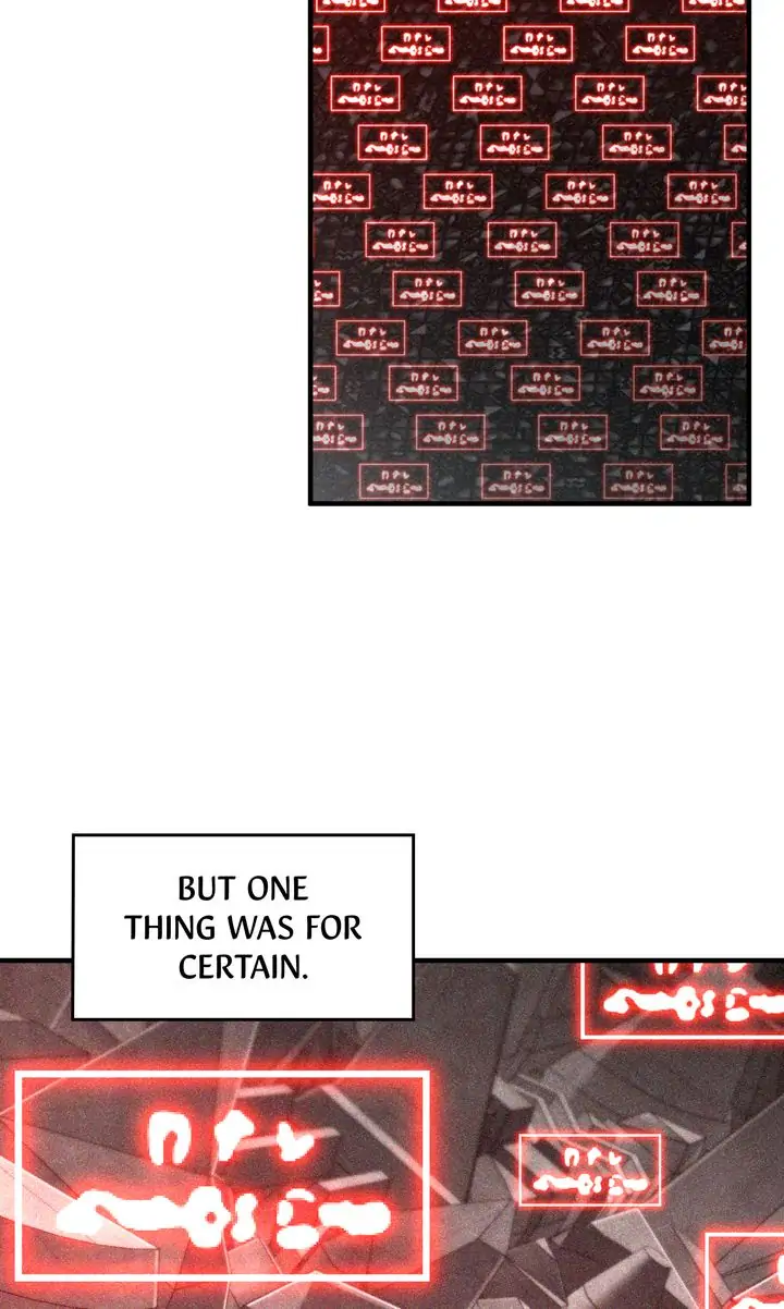 Read Cheolsu Saves the World (en) Manga Online