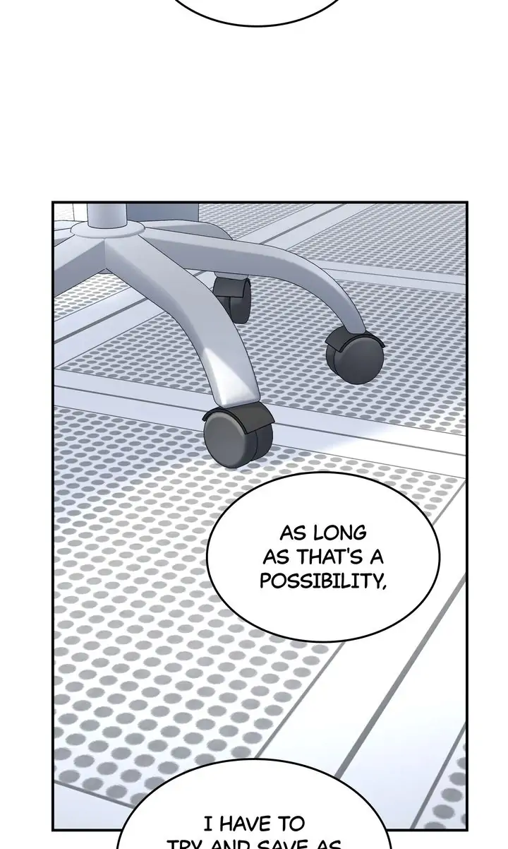 Read Cheolsu Saves the World (en) Manga Online