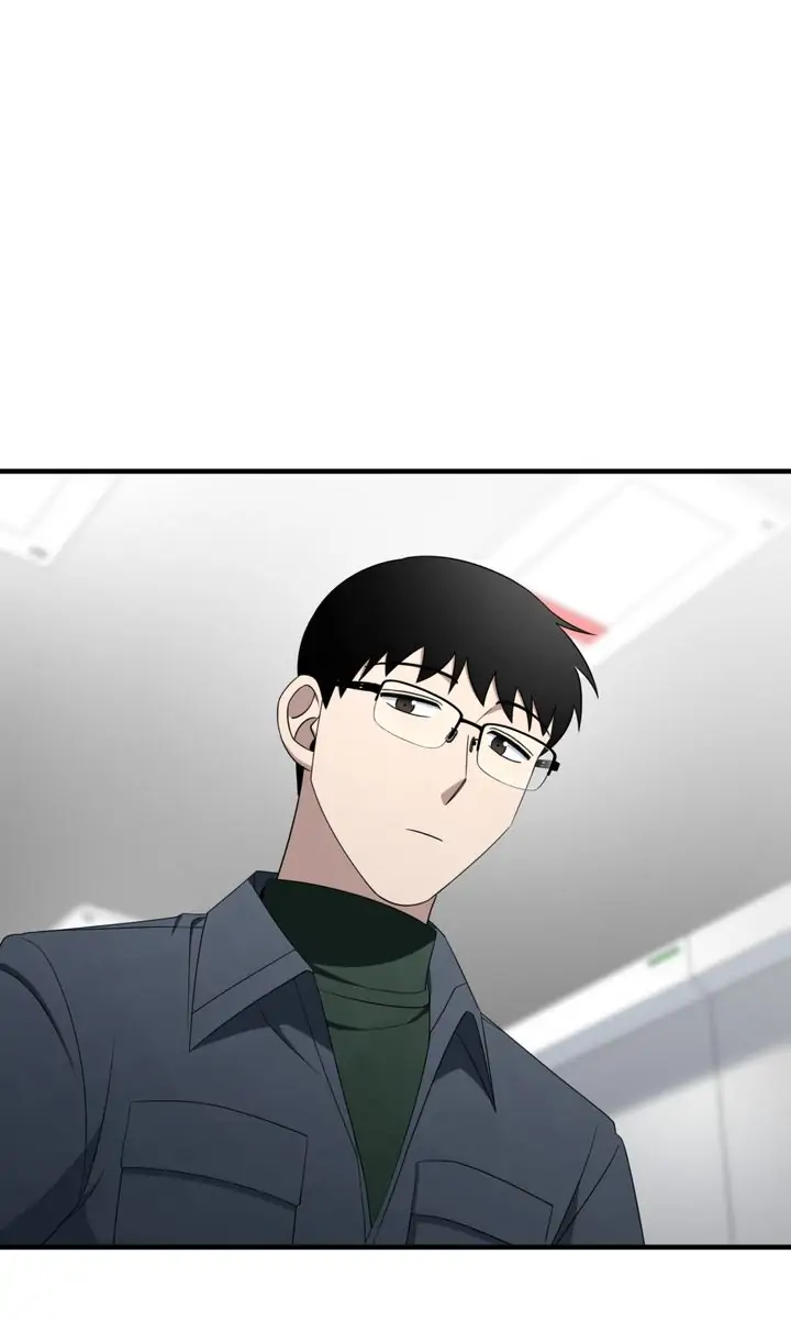 Read Cheolsu Saves the World (en) Manga Online