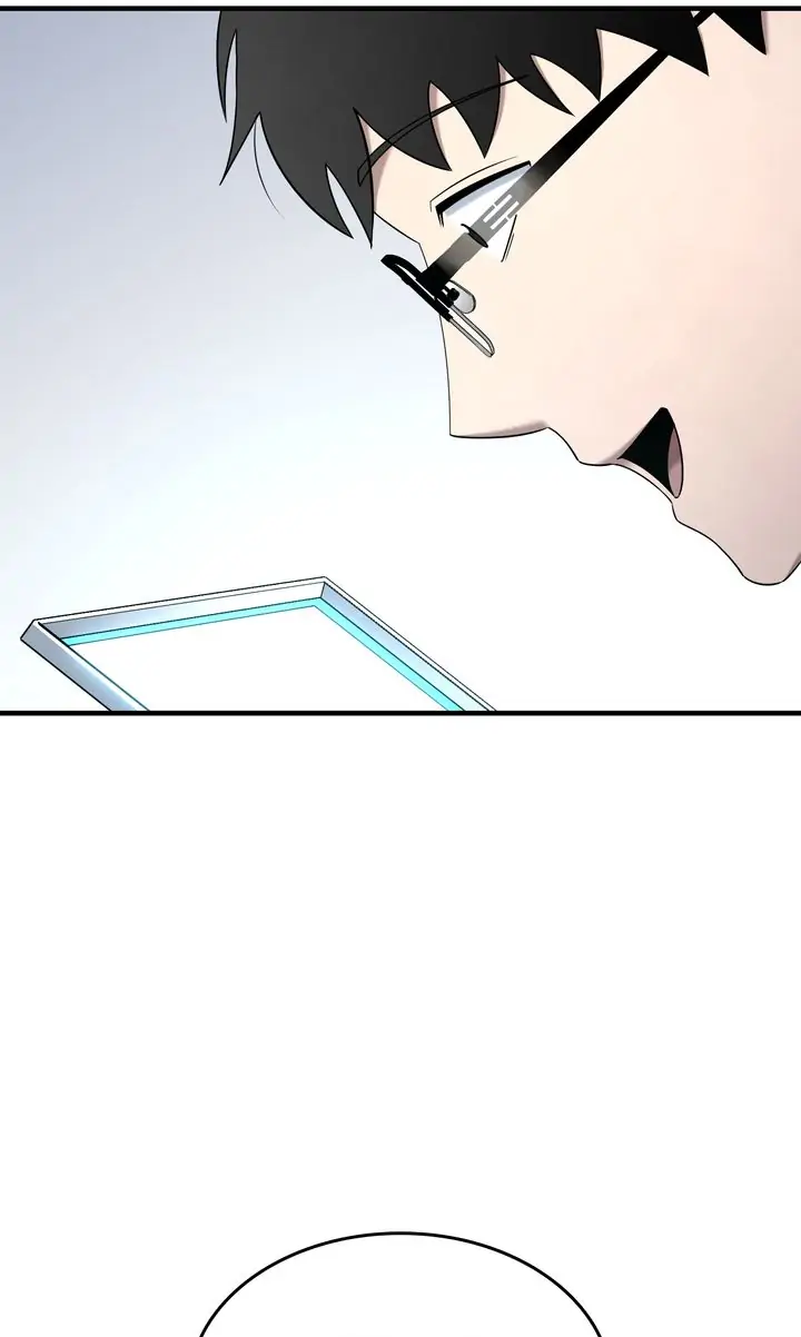 Read Cheolsu Saves the World (en) Manga Online