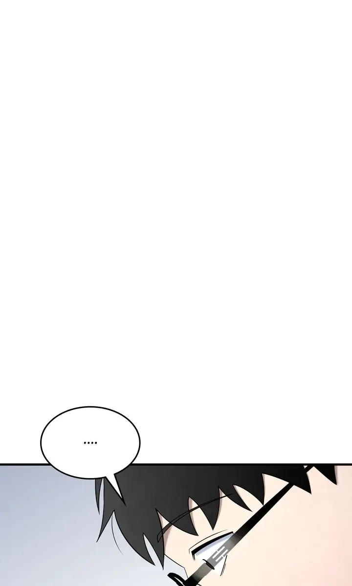 Read Cheolsu Saves the World (en) Manga Online