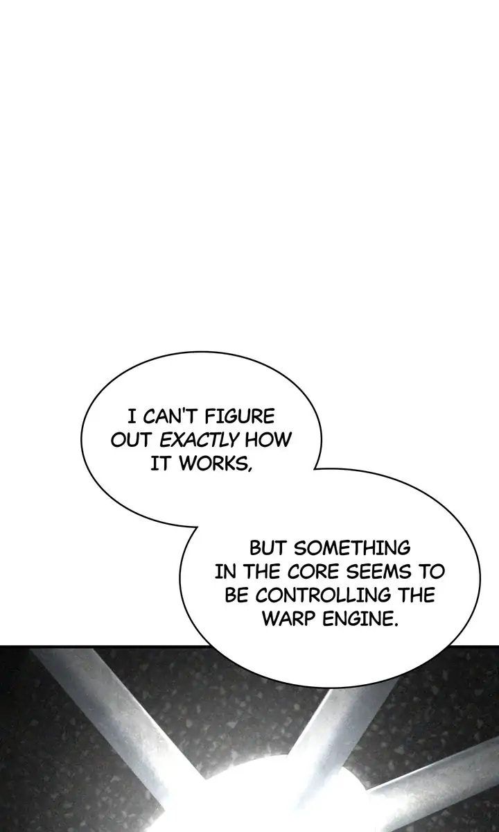 Read Cheolsu Saves the World (en) Manga Online