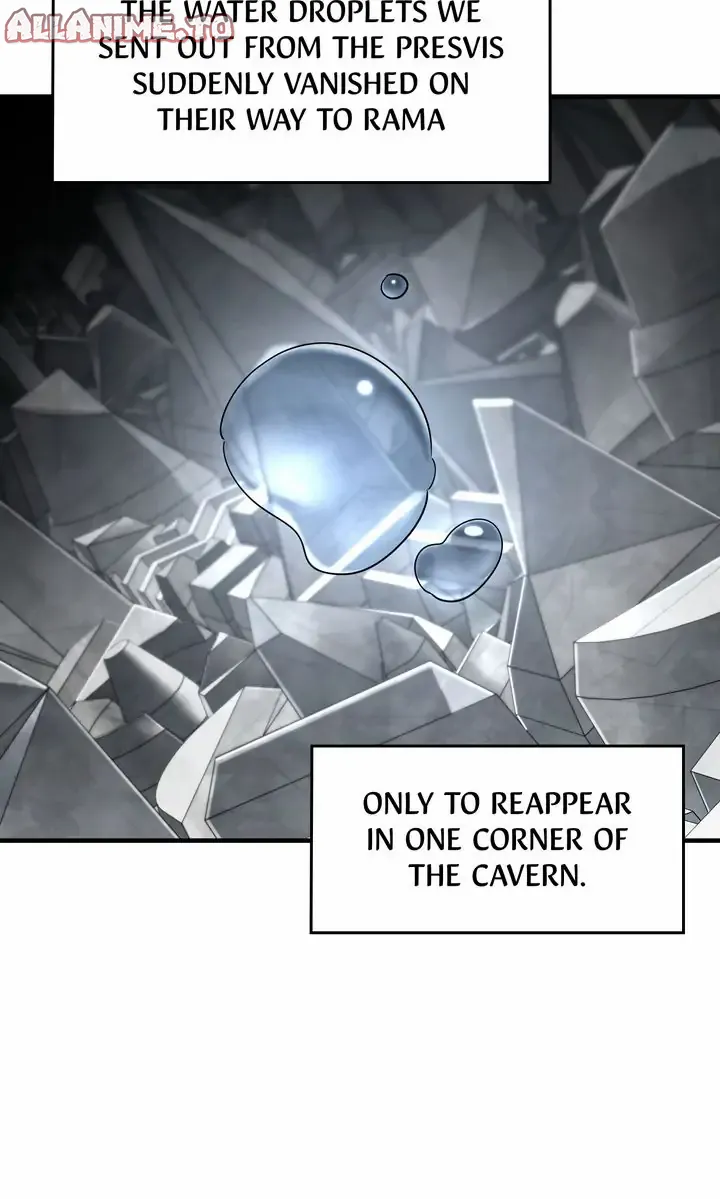 Read Cheolsu Saves the World (en) Manga Online