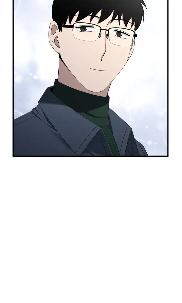 Read Cheolsu Saves the World (en) Manga Online