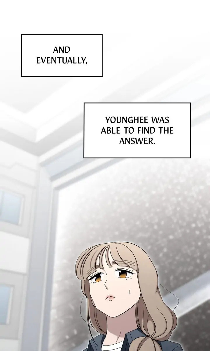 Read Cheolsu Saves the World (en) Manga Online