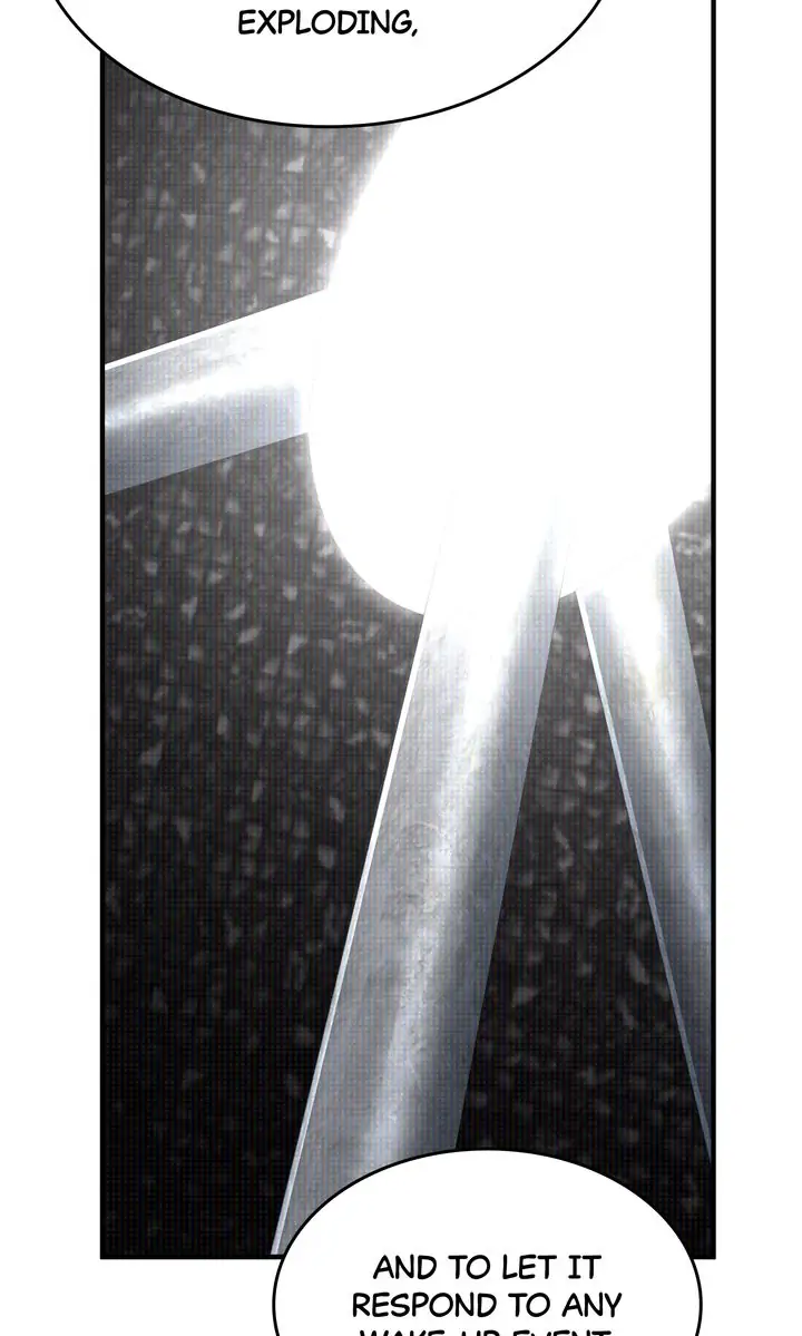 Read Cheolsu Saves the World (en) Manga Online