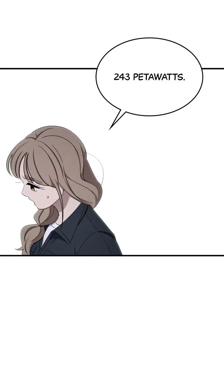 Read Cheolsu Saves the World (en) Manga Online