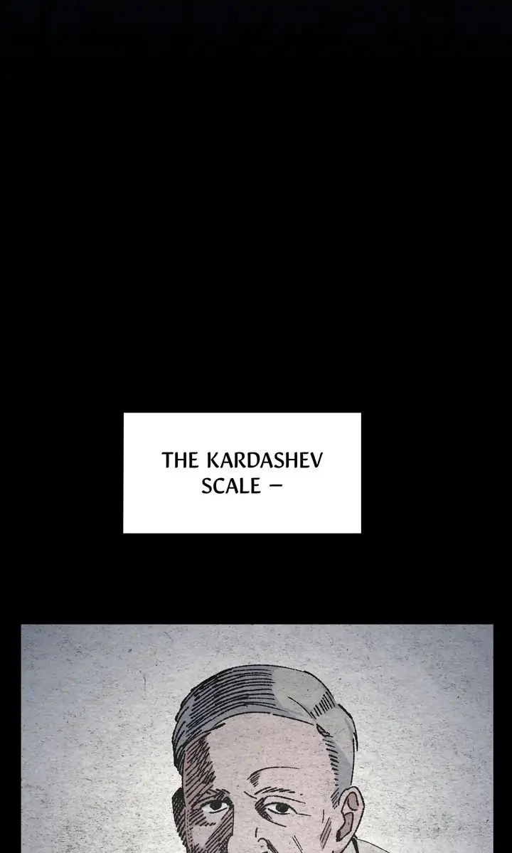 Read Cheolsu Saves the World (en) Manga Online