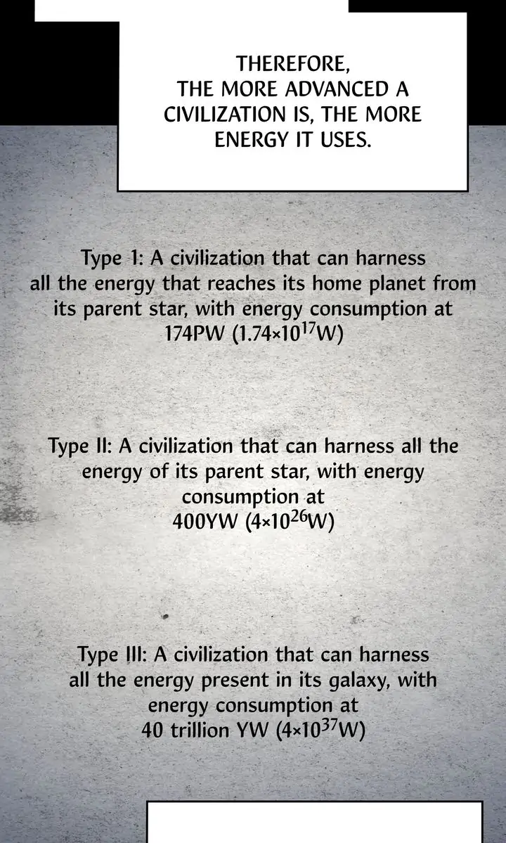 Read Cheolsu Saves the World (en) Manga Online