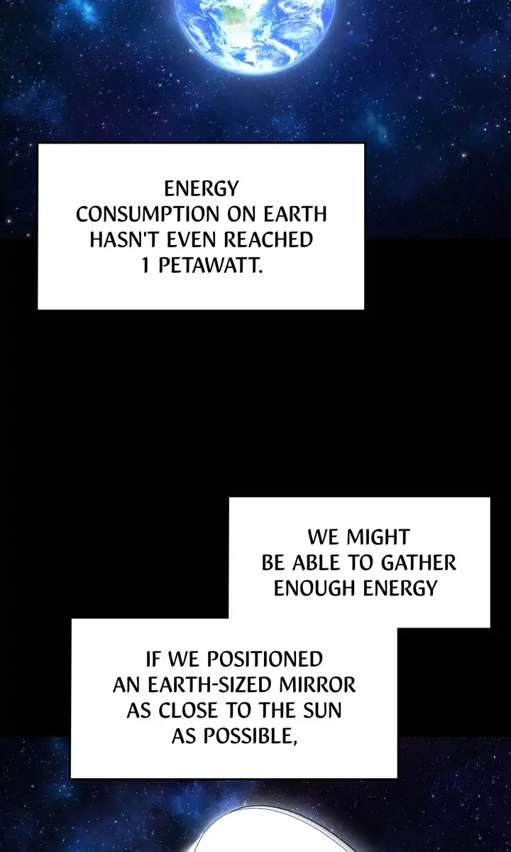 Read Cheolsu Saves the World (en) Manga Online