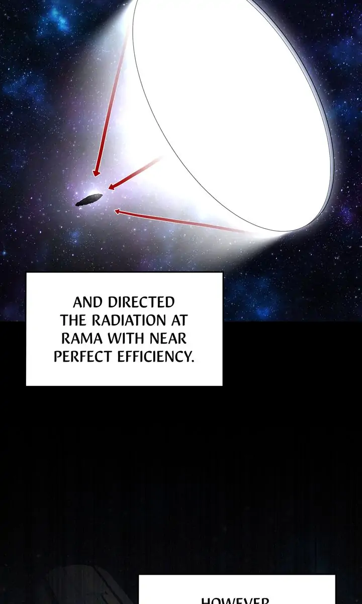 Read Cheolsu Saves the World (en) Manga Online