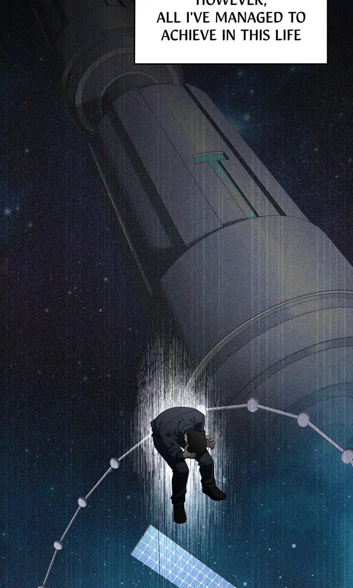 Read Cheolsu Saves the World (en) Manga Online