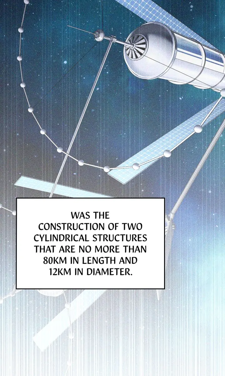 Read Cheolsu Saves the World (en) Manga Online