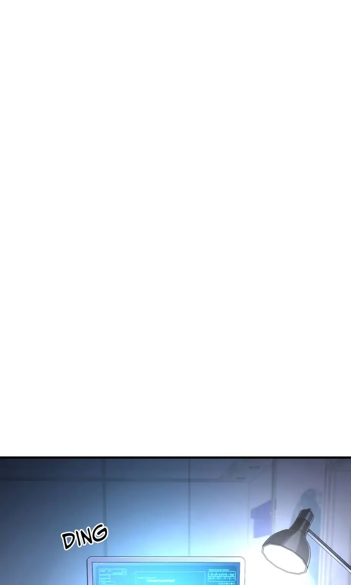 Read Cheolsu Saves the World (en) Manga Online