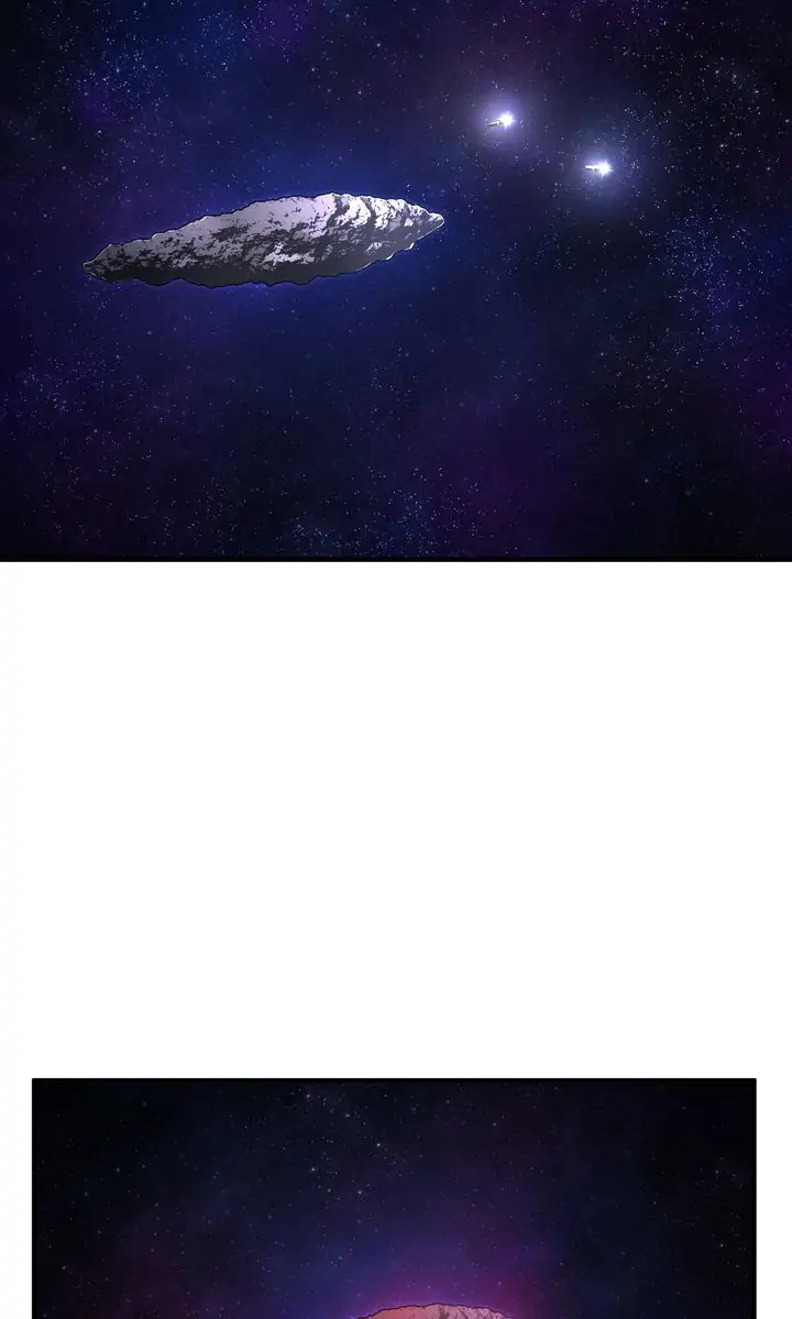 Read Cheolsu Saves the World (en) Manga Online