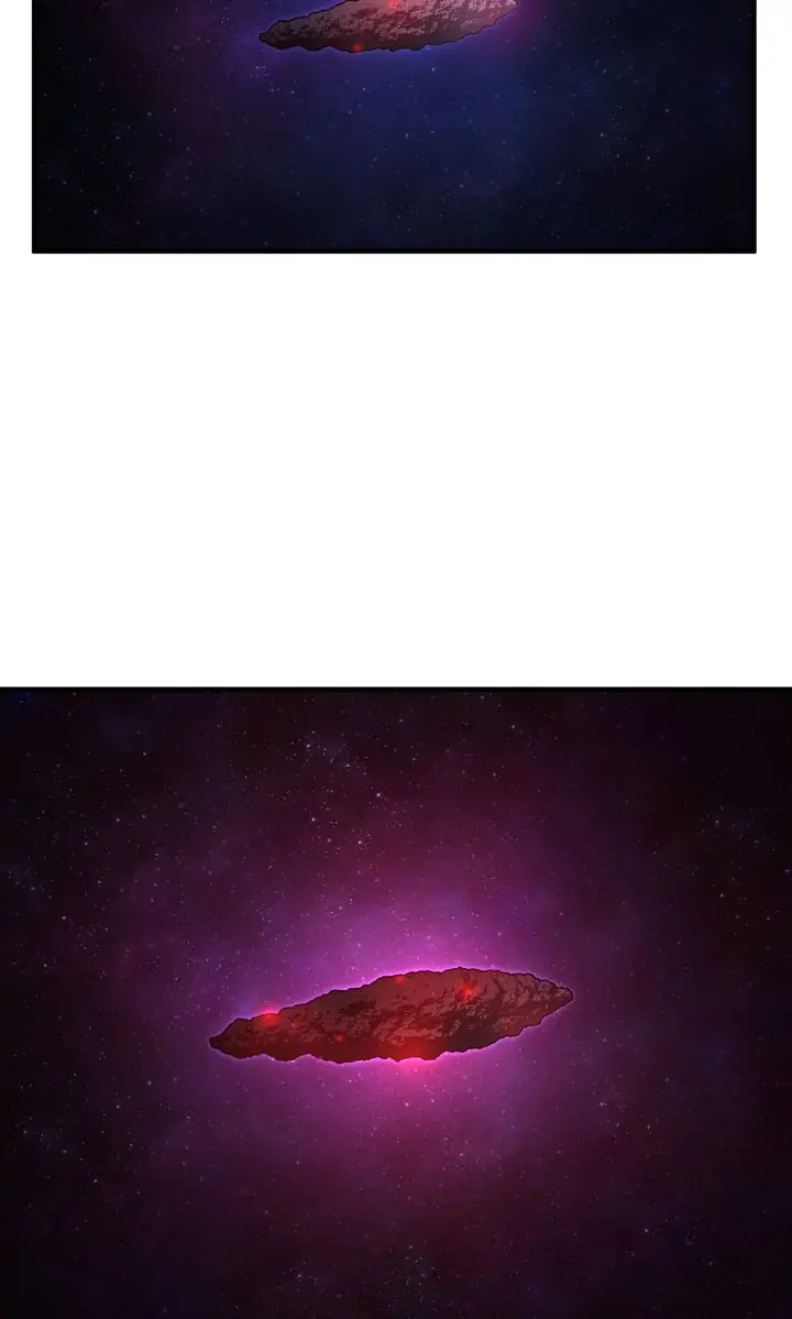 Read Cheolsu Saves the World (en) Manga Online