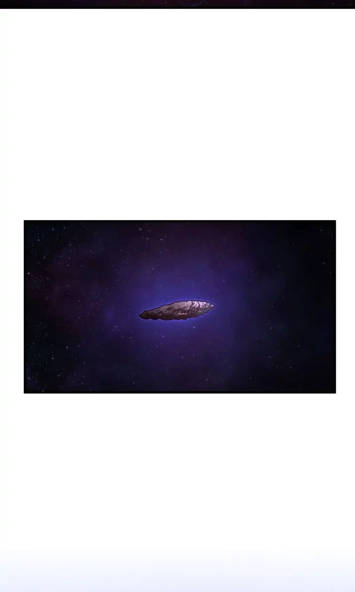 Read Cheolsu Saves the World (en) Manga Online