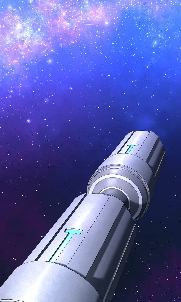 Read Cheolsu Saves the World (en) Manga Online