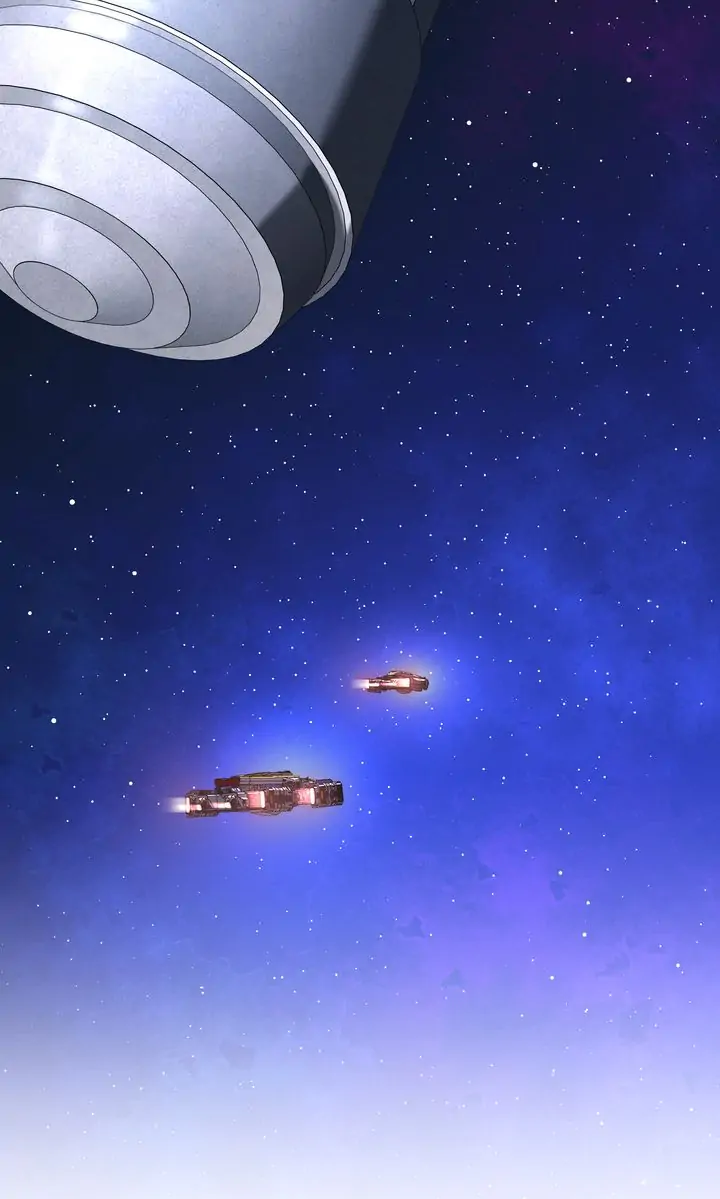 Read Cheolsu Saves the World (en) Manga Online