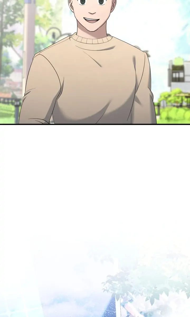 Read Cheolsu Saves the World (en) Manga Online