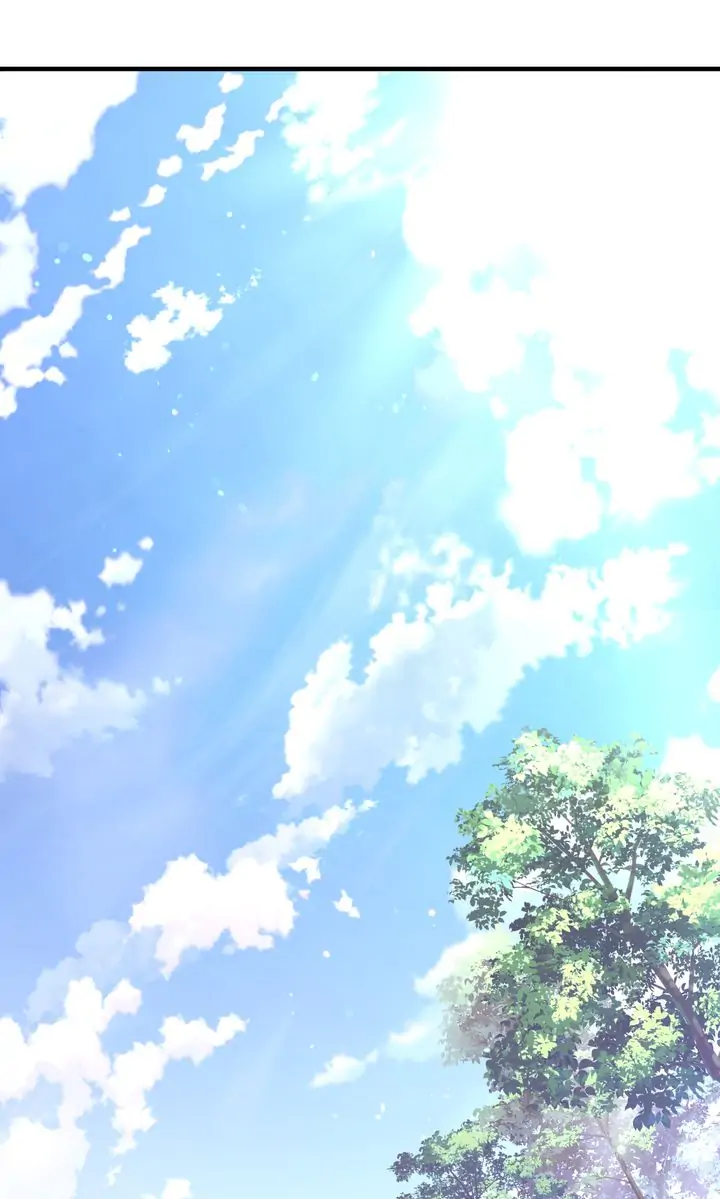 Read Cheolsu Saves the World (en) Manga Online