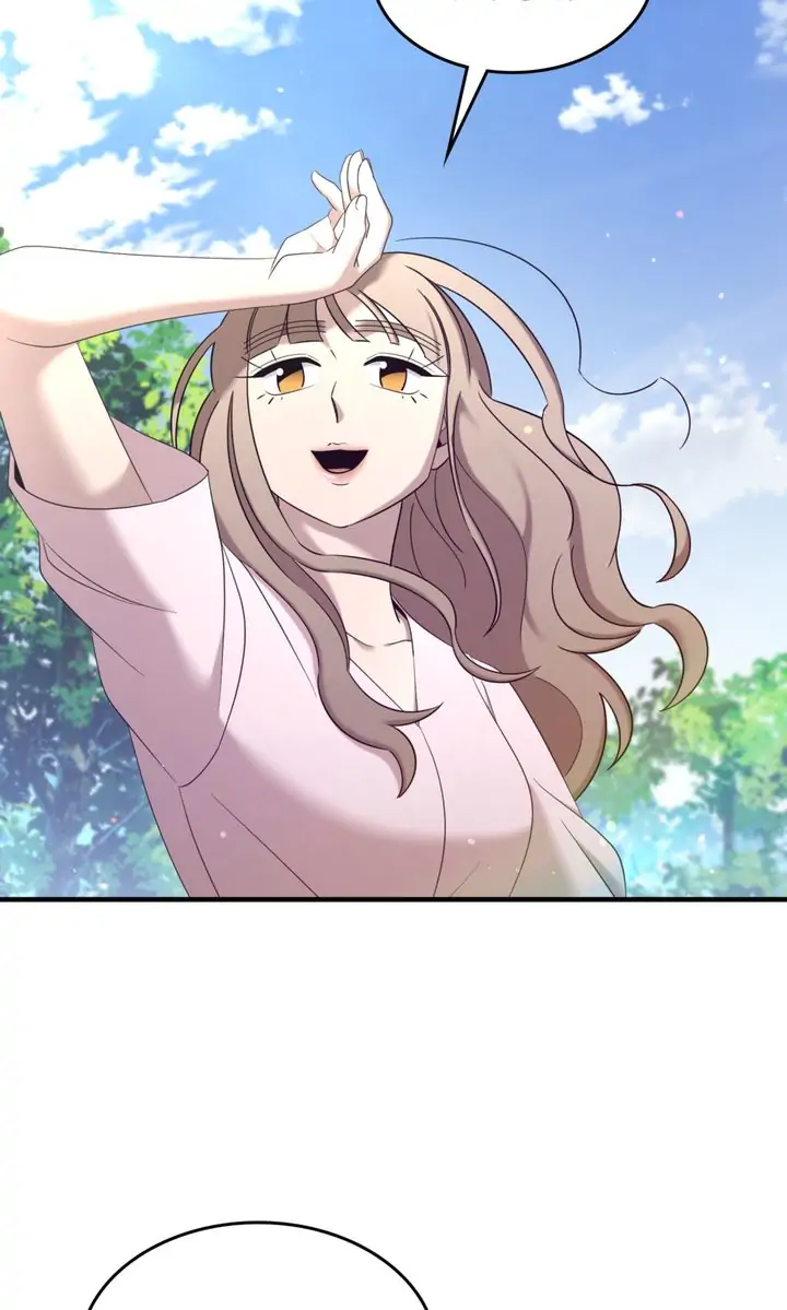 Read Cheolsu Saves the World (en) Manga Online