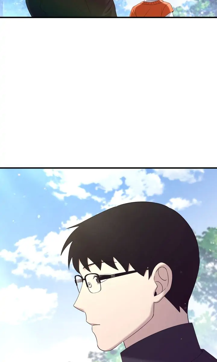 Read Cheolsu Saves the World (en) Manga Online