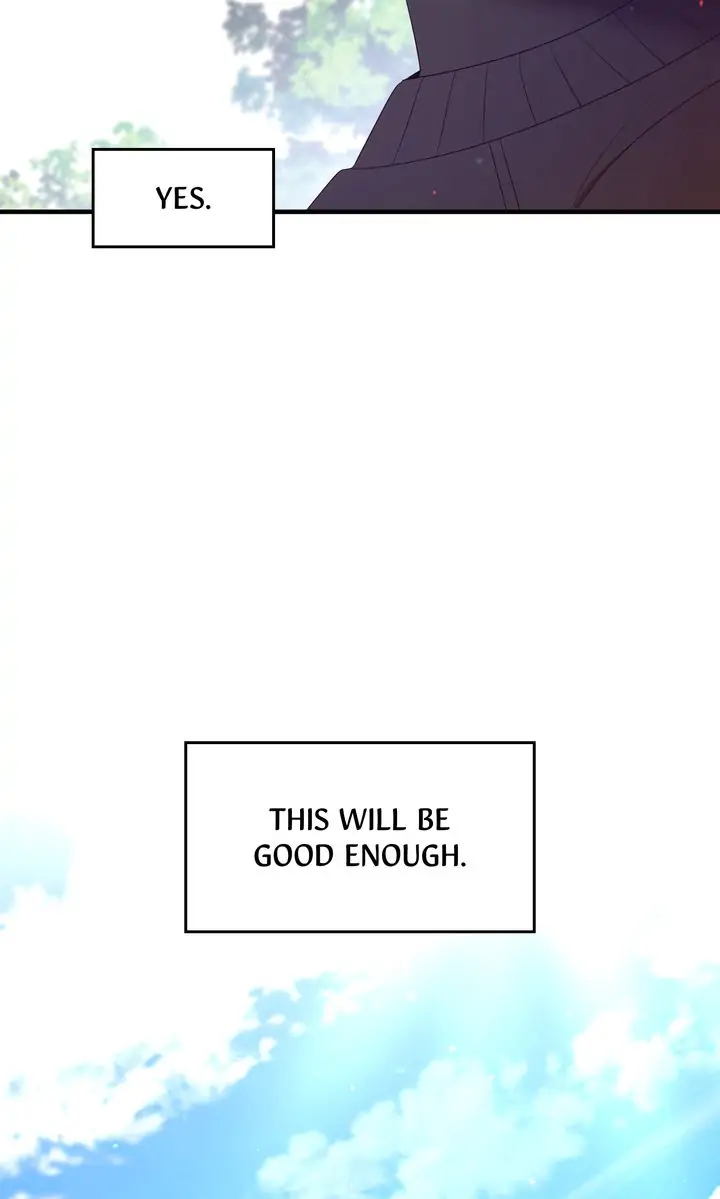 Read Cheolsu Saves the World (en) Manga Online