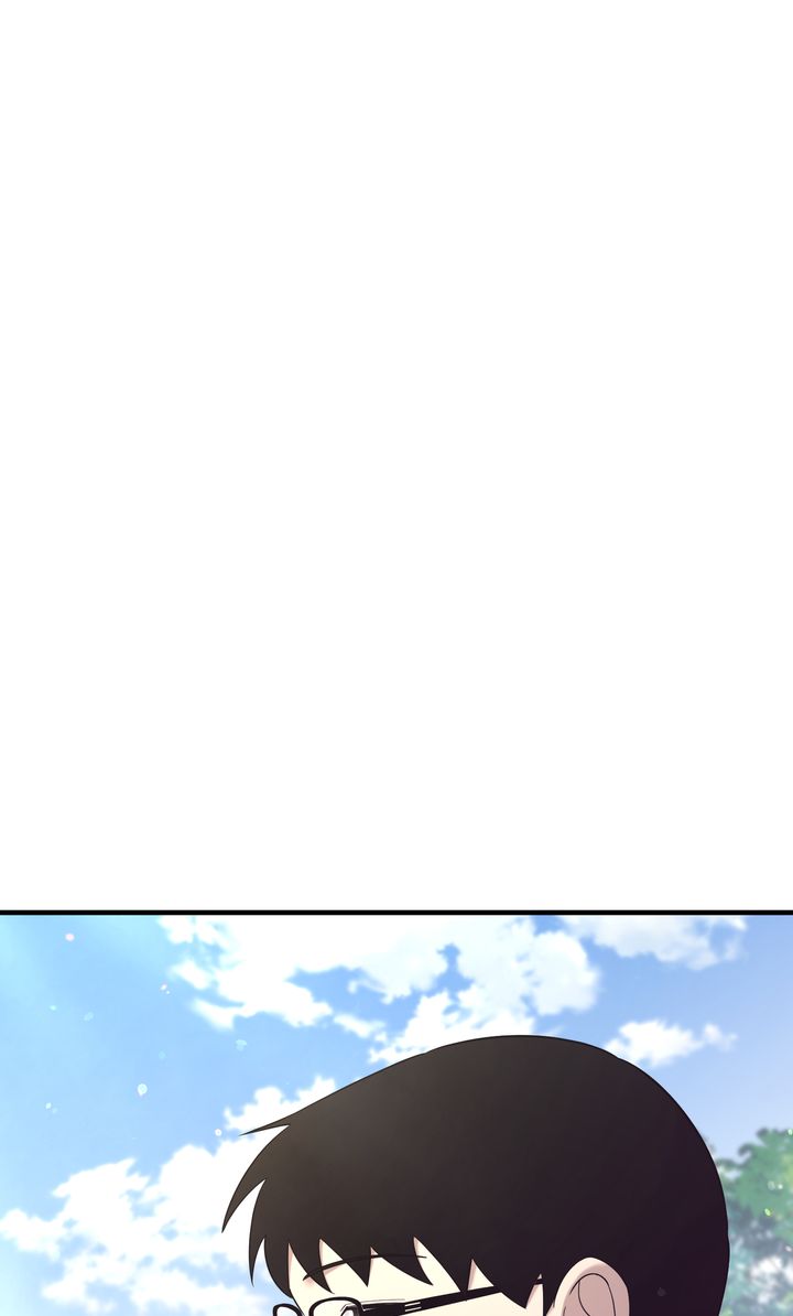 Read Cheolsu Saves the World (en) Manga Online