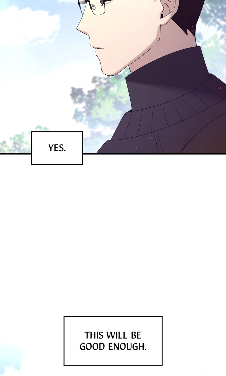 Read Cheolsu Saves the World (en) Manga Online