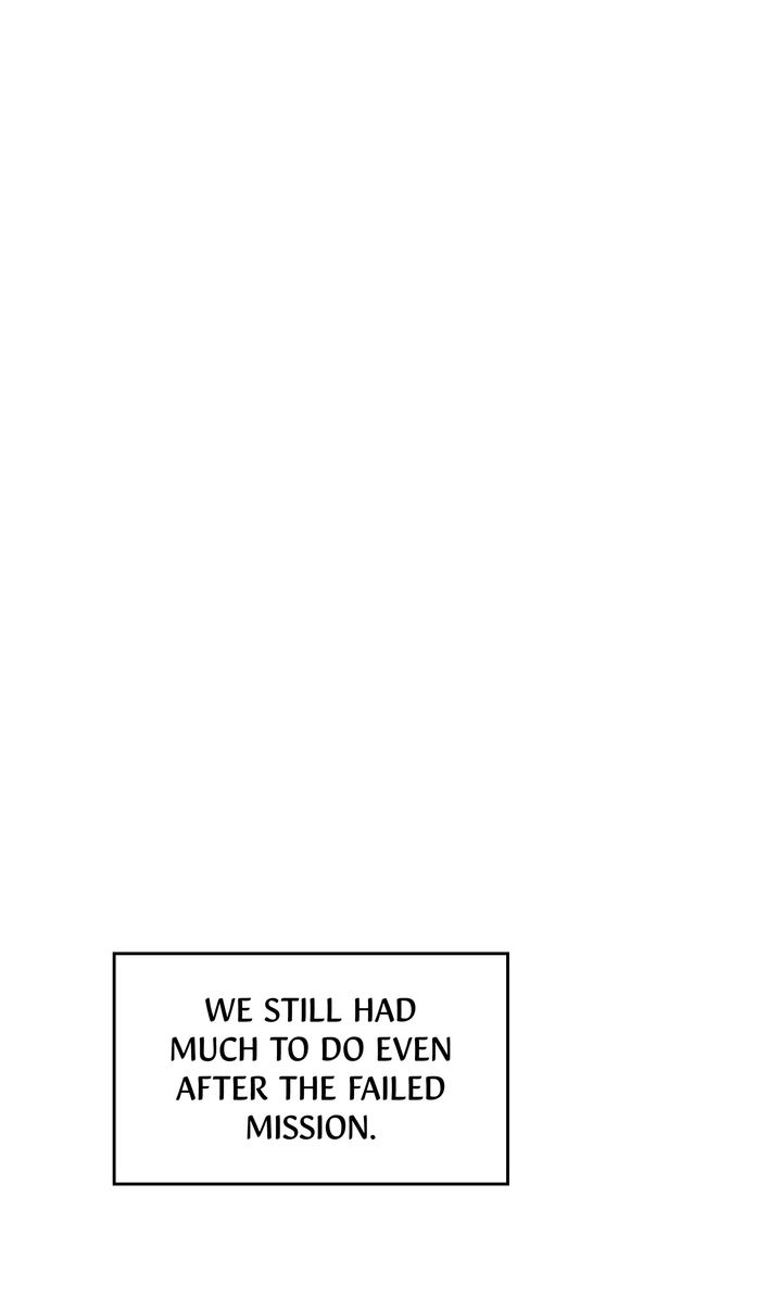 Read Cheolsu Saves the World (en) Manga Online