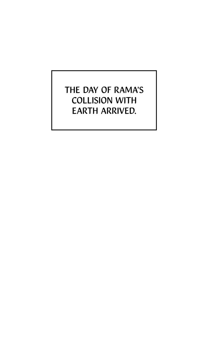 Read Cheolsu Saves the World (en) Manga Online