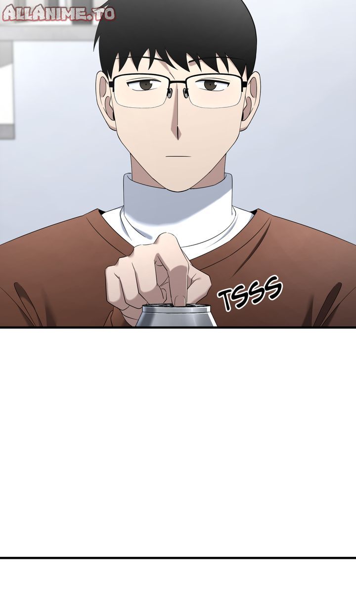 Read Cheolsu Saves the World (en) Manga Online