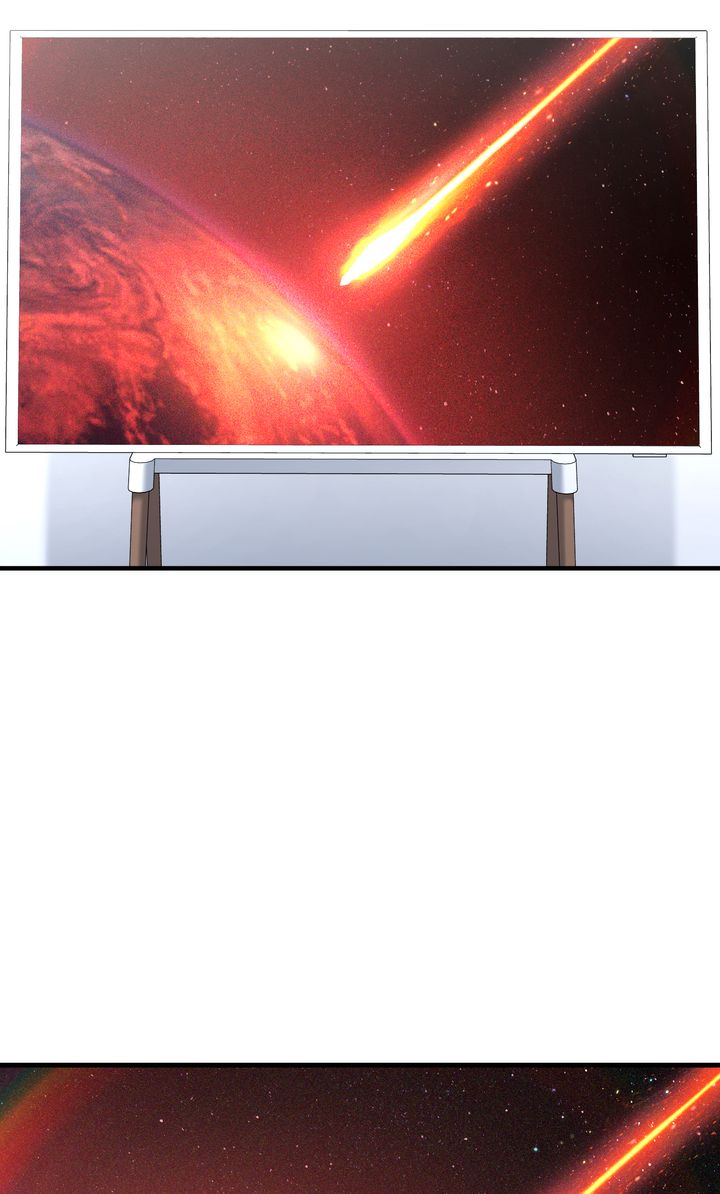 Read Cheolsu Saves the World (en) Manga Online