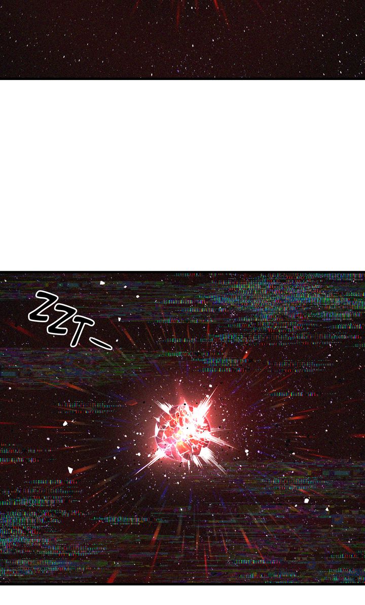 Read Cheolsu Saves the World (en) Manga Online