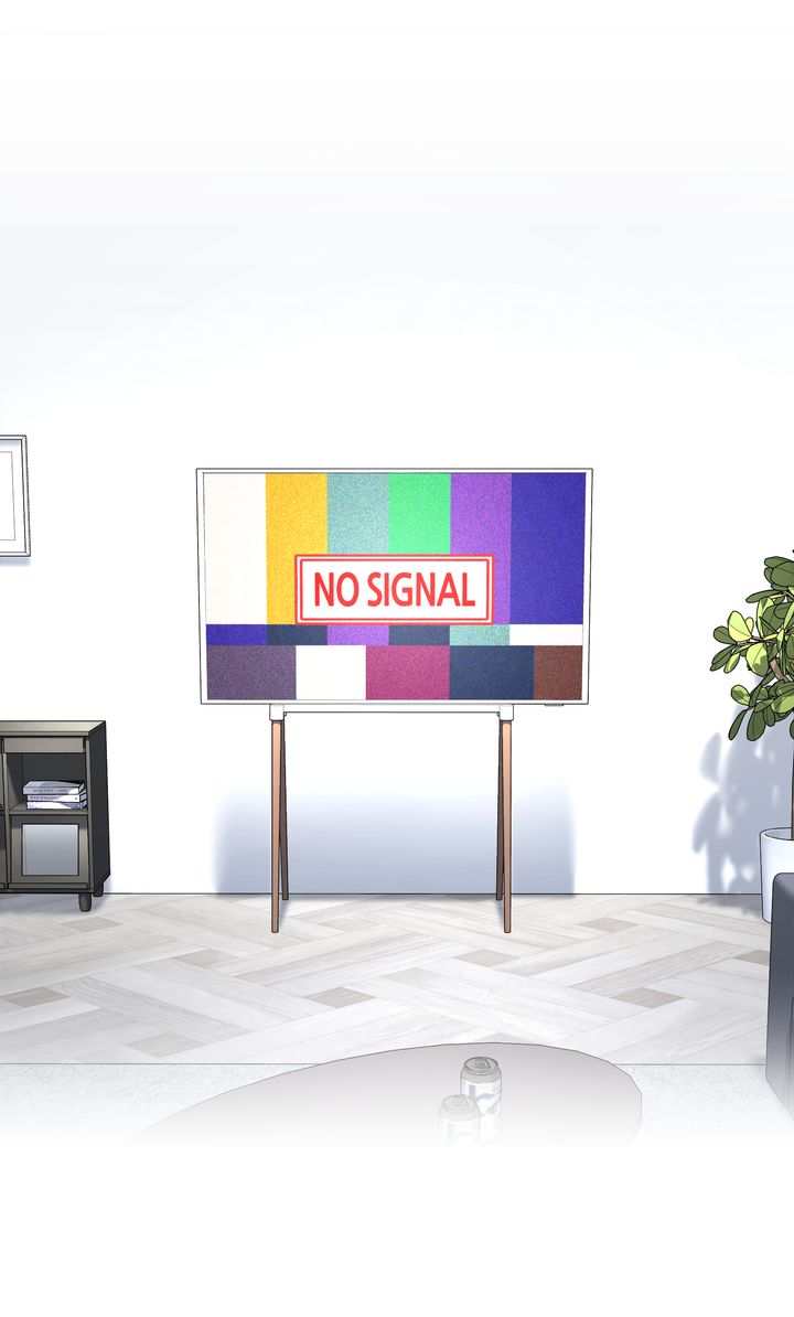 Read Cheolsu Saves the World (en) Manga Online