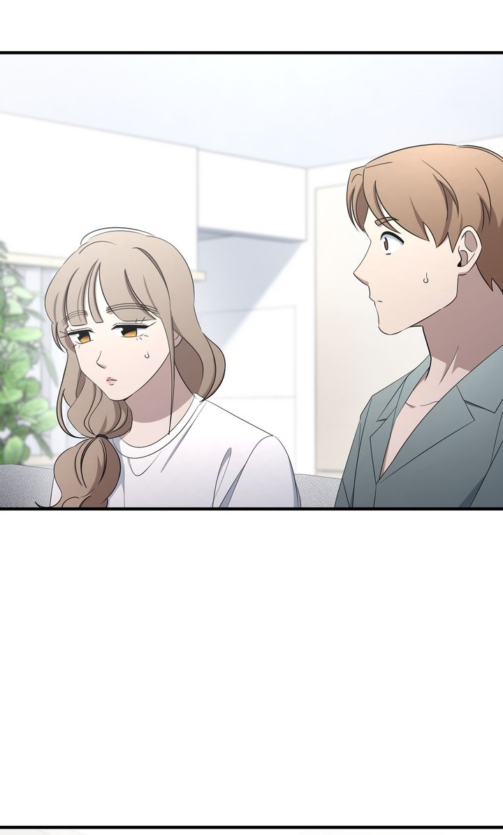 Read Cheolsu Saves the World (en) Manga Online