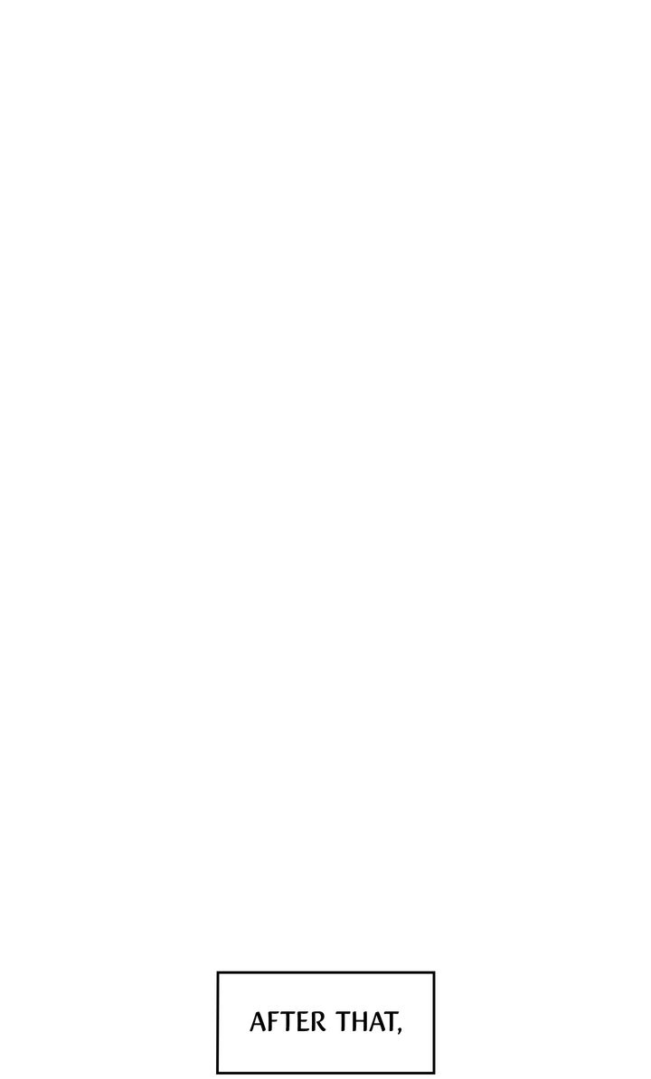 Read Cheolsu Saves the World (en) Manga Online